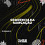 Cover Sequencia da Marcação