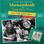 Cover Shenandoah