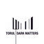 Cover Dark Matters