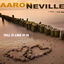 Cover Tell It Like It Is