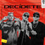 Cover Decídete