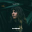 Cover DJ-Kicks (Laurel Halo) (DJ Mix)