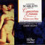 Cover Scarlatti : Intégrale des concertos grossos