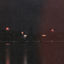 Cover Spectral