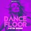 Cover Dancefloor Hits 2022