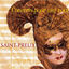 Cover Concerto pour une voix