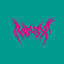Cover VORTEX