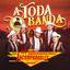 Cover A Toda Banda