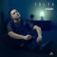 Cover Falta