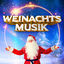 Cover Weinachts Musik