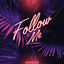 Cover Follow Me
