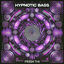 Cover Hypnotic Bass