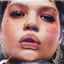 Cover Messy EP