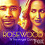 Cover Til the Angel Come (From "Rosewood")