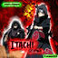 Cover Itachi Uchiwa