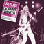 Cover Setlist: The Very Best of Johnny Winter LIVE