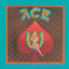 Cover Ace (50th Anniversary Deluxe Edition)
