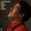 Cover Louisiana Red Sings The Blues