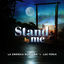 Cover Stand By Me
