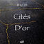 Cover Cités d'or