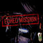 Cover Échec mission