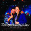 Cover Débora & Léia Ao Vivo, Vol. 2