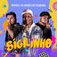 Cover Sigilinho