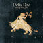 Cover Carry the Fire