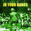Cover In Your Hands