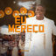 Cover Eu Mereço Ser Feliz (Ao Vivo)