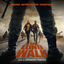 Cover The Long Walk (Original Motion Picture Soundtrack)
