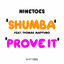 Cover Shumba / Prove It