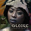 Cover Gloire