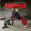 Cover PERVERSA