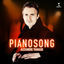 Cover Pianosong