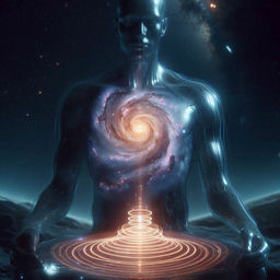 ''