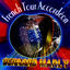 Cover French Tour Accordéon