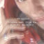 Cover Telephone Games