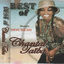 Cover Best of Chantal Taïba