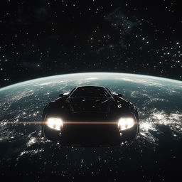 ''