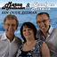 Cover Een oude zeeman
