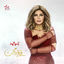 Cover Fi Orbak