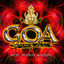 Cover Goa Summer 2023 (DJ Mix)