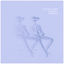 Cover Club Set Remixes