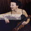 Cover Tchaikovskiana