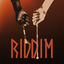 Cover Riddim