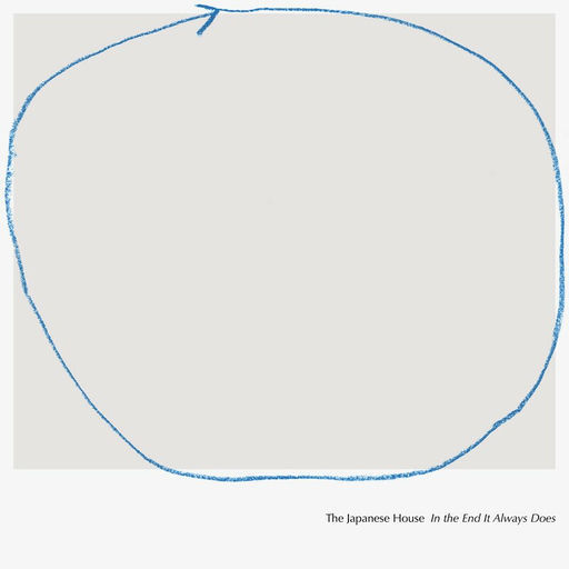 ''