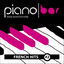 Cover Piano Bar: French Hits, Vol. 2