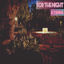 Cover For The Night