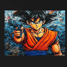 ''
